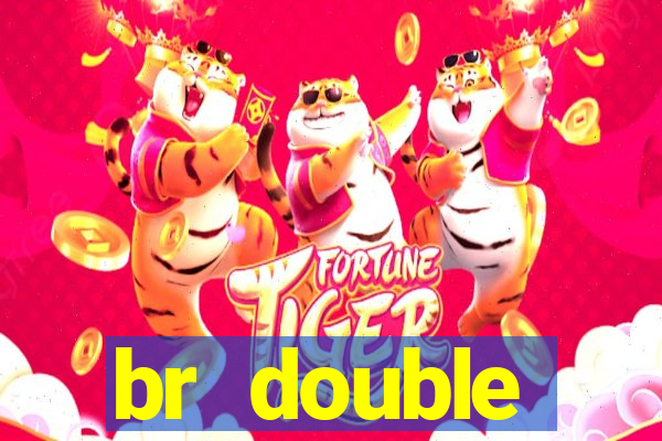 br double plataforma de jogos